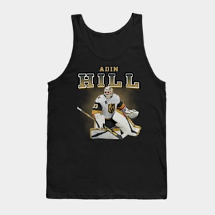 Adin Hill Tank Top